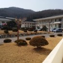왕릉로 이미지
