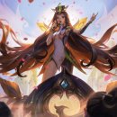 세라핑 이미지