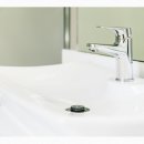 오륜상사 이미지