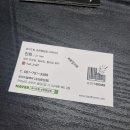 진희헤어샵 이미지