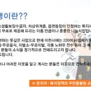 ICHEON220 네이버블로그