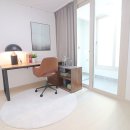 목연정 M팰리스 이미지