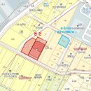 곡성-222 네이버블로그