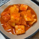 고향집흑염소 이미지