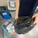박현진영어학원 | 6월 블로그!