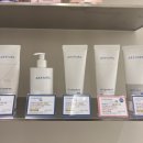 클린앤뷰티의원 | 에스트라 아토베리어 AI 크림 md 처방 받은 후기 실비청구 천안 클린앤피부과의원