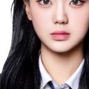 이치아더픽