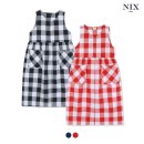 닉스키즈 이미지