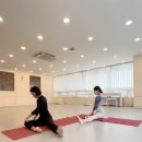 비엔발레학원 이미지