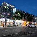 강남시장약국 이미지