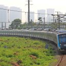 G1042 이미지