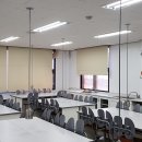 전주중산초등학교 이미지