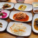 월하철렵탕 이미지