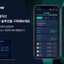 에이엠서비스 이미지