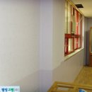 서울남산초등학교 이미지