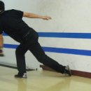 비래볼링센타 이미지