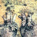 레오나르도 다빈치 과학박물관 이미지