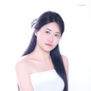 노블스튜디오 - 달서구 와룡로 124 | 노블스튜디오