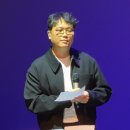 피아노하우스교육원 네이버블로그