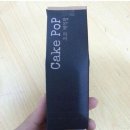 반도포장 이미지