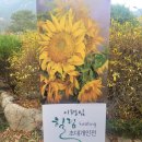 오늘제빵소 - 완주군 두방길 28 | 오늘제빵소