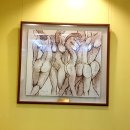 김용걸 김보람의 BOLERO 이미지