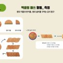 인재숲수학학원 이미지