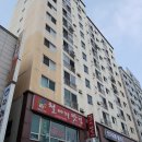 서구-02-50 이미지