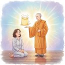 희망나무심기6 | 불보살님 가피로 아파트 경매 받은 사연 - 현지사 부처님 가피영험담(2)