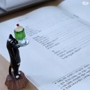 NR-3[성남대로]-하-7 | 2026.June ① 휘리릭 호로록 지나가버린 6월 레츠고