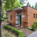 소리근린공원 공중화장실 이미지