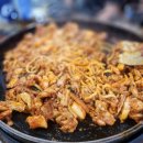 동호목욕탕 | 24년 밀림, 포기, DNF 연속.... | 춘마 또한 속절없이 DNF 짤없 | 돌아보며 기록하고 배우기..
