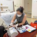 서비스엔구로 이미지