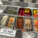 효성축산 이미지