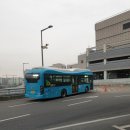 수원-1893 이미지