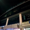 세븐일레븐 오산중앙점 | 통영종합버스터미널 시간표 최신 정보(26년5월3일 기준)