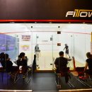 즐거운헬스타운 이미지