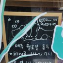 끌리는샵 이미지