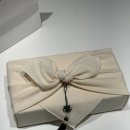 용고개농장 | [설날 선물 추천] 어의보감 녹용 왕의환, 흑염소진액 구매 후기