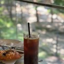 남한산성팬션 | 남한산성 개울테라스 카페 후기