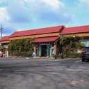 ﻿﻿이천 맛집 정성 가득 한끼 먹고 왔어요!! 이미지