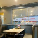 청류푸드 이미지