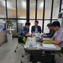 경기도산림환경연구소