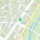 훌랄라참숯치킨진부1점 이미지