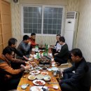 동창생식당 이미지