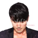 헤어증가술 HIT 모블링스 일부러 찾아오는곳