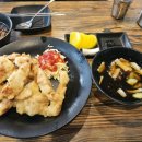 짜장볶는아빠 이미지