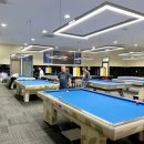 남부당구클럽 이미지