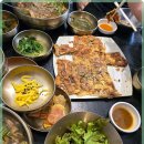 하연옥 - 송파구 송파대로49길 61 | 하연옥