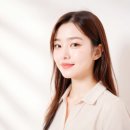 삼성정맥마취통증의학과의원 | 피부과 수면마취 통증 없이 리쥬란 &amp; 울쎄라 시술받는 법